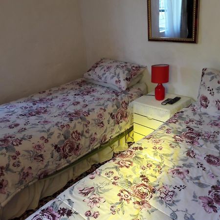 Heila'S In House Family Room-Homestay! Bloemfontein Exterior photo